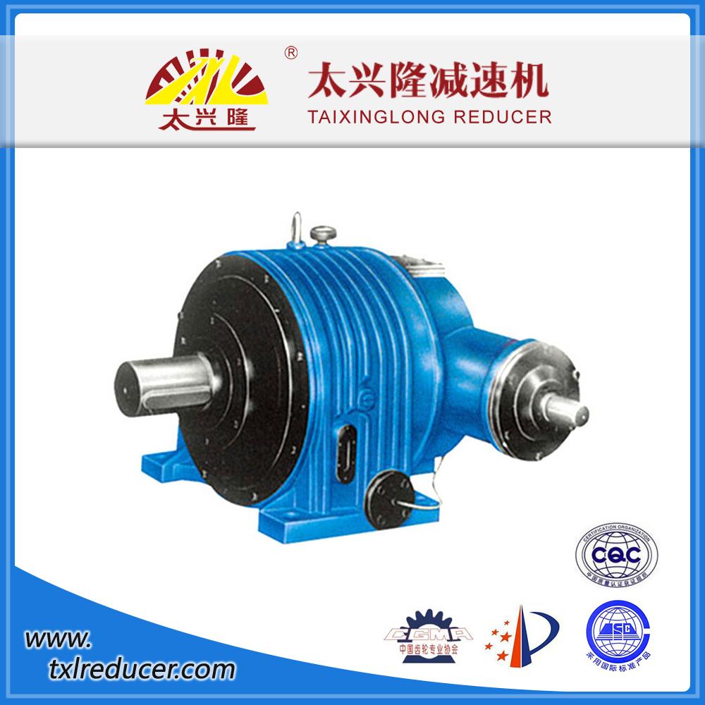 NGW-S�������X݆�p����